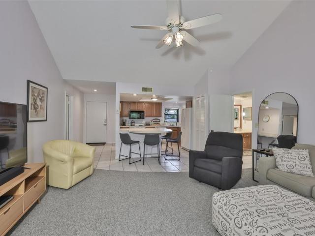 1305 Spry Ct, Sun City Center, FL 33573 | MLS #TB8447