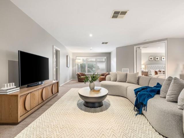 1305 Toorak Road, Camberwell, VIC, 3124