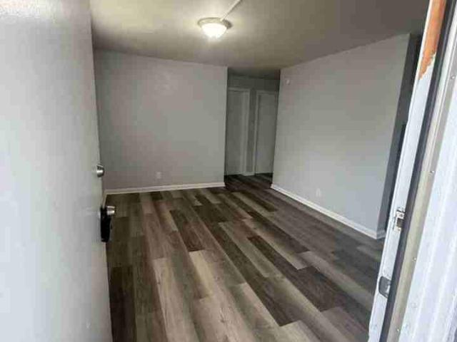 1305 W 6th St #1 4 2 Bedroom Apartment for Rent at 1305 W 6th St, Jacksonville, FL 32209 Mid Westside