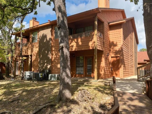 1305 W Villa Maria Road B101