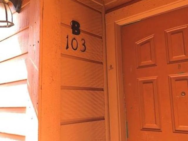 1305 W Villa Maria Rd Apt B103, Bryan, TX 77801