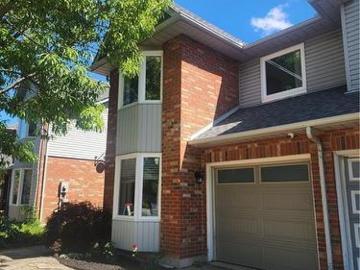 1305 Walker'S Line, Burlington, ON, L7M 4N7 house for sale | Listing ID 40842 | Royal LePage