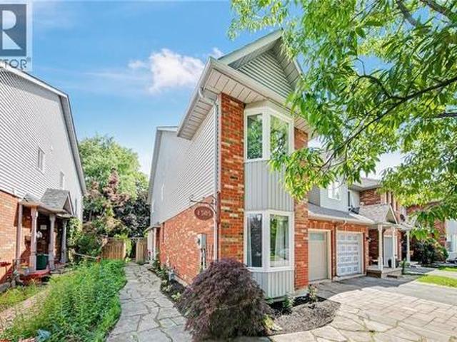 1305 Walker'S Line, Burlington, ON, L7M 4N7 house for sale | Listing ID 40863 | Royal LePage