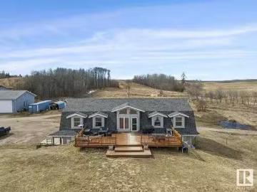 1305 28St, Cold Lake, AB, T9M 1G2 house for sale Listing ID.