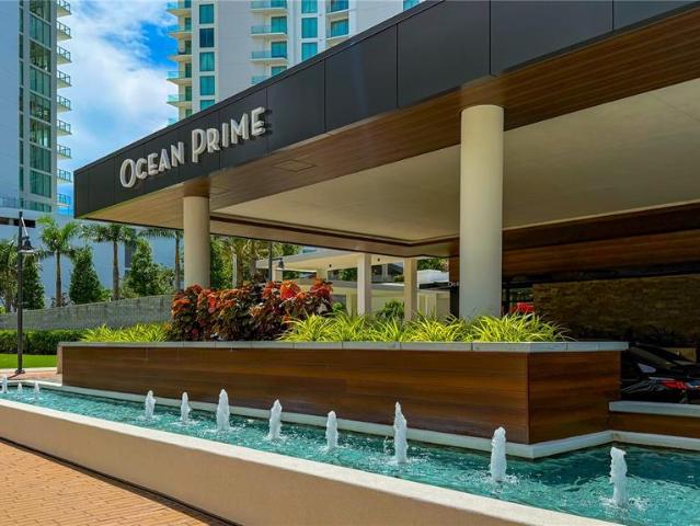 1305 4th St, Unit 202P, Sarasota, FL 34236 | MLS #A4642