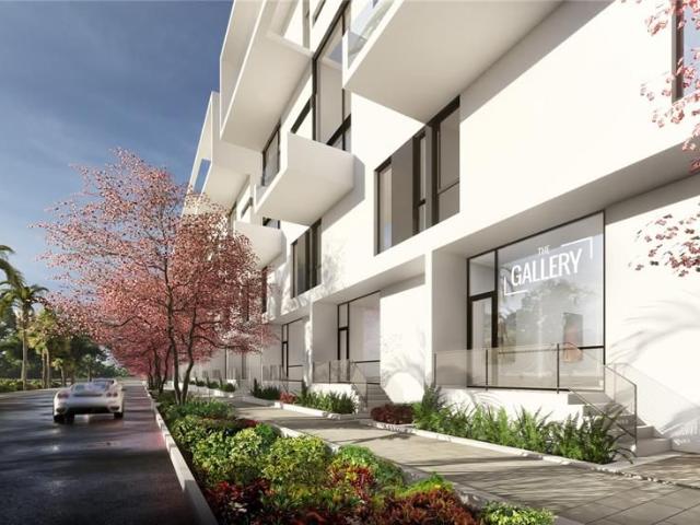 1305 4th Street Unit 402B, Sarasota, US, FL