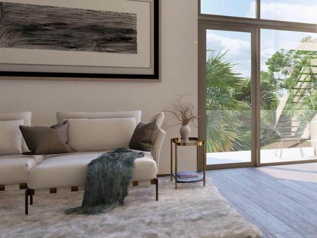1305 4th Street Unit 502E, Sarasota, US, FL