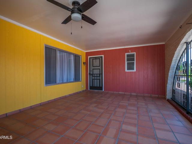 13063 w foxfire drive