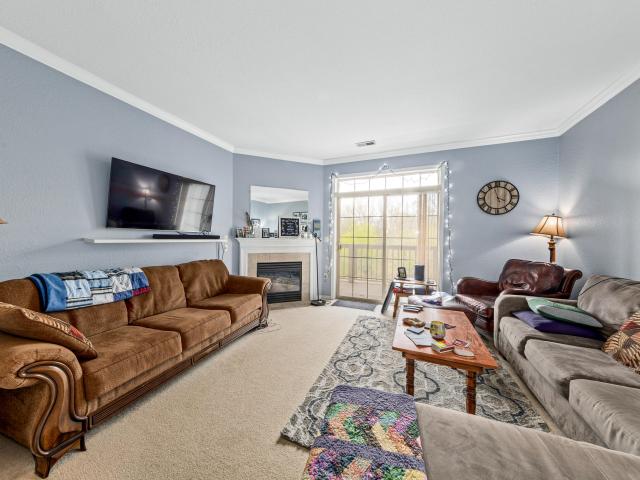 13060 W Bluemound Rd, Unit 201