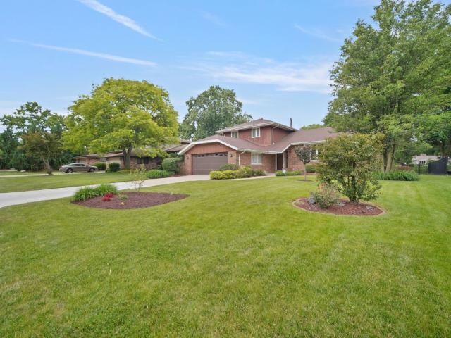 13060 S Cypress Lane