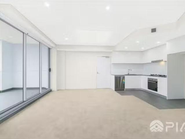 1306/22 Dressler Court, Merrylands Apartment for rent Listed.