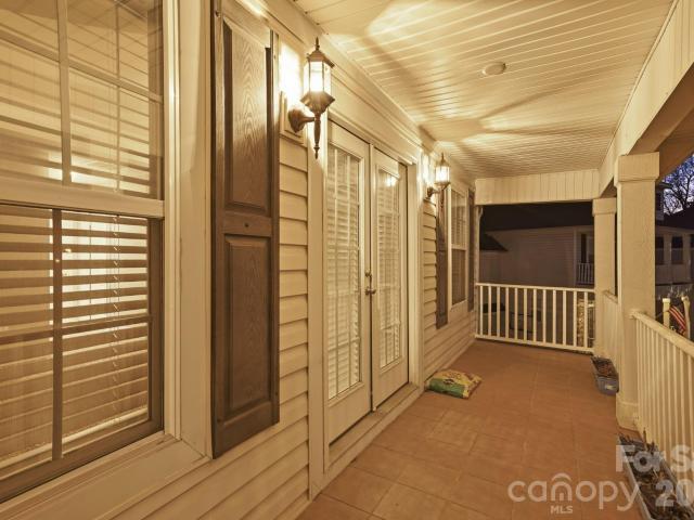 13062 Windy Lea Ln, Huntersville, NC 28078 | MLS #4356