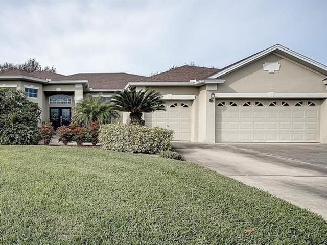 13062 Lakeshore Grove Dr, Winter Garden, FL 34787