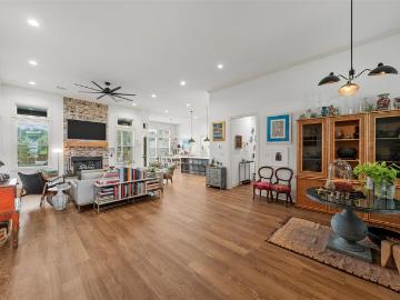 13062 Rainier Drive
