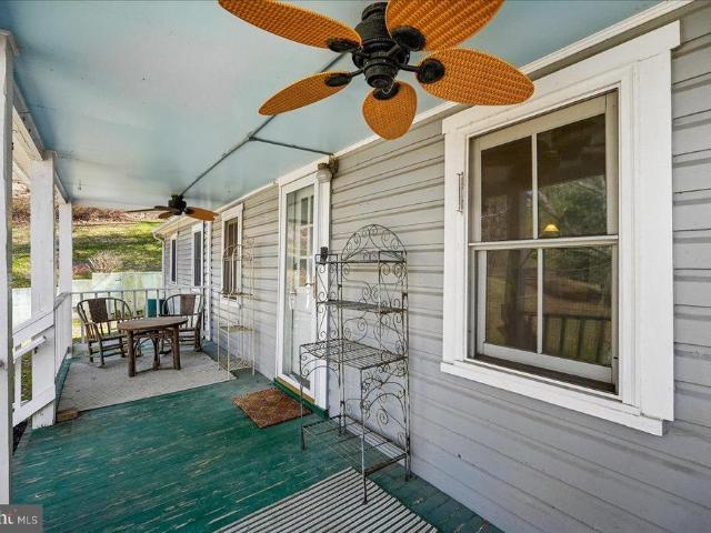 13064 Furnace Mountain Road