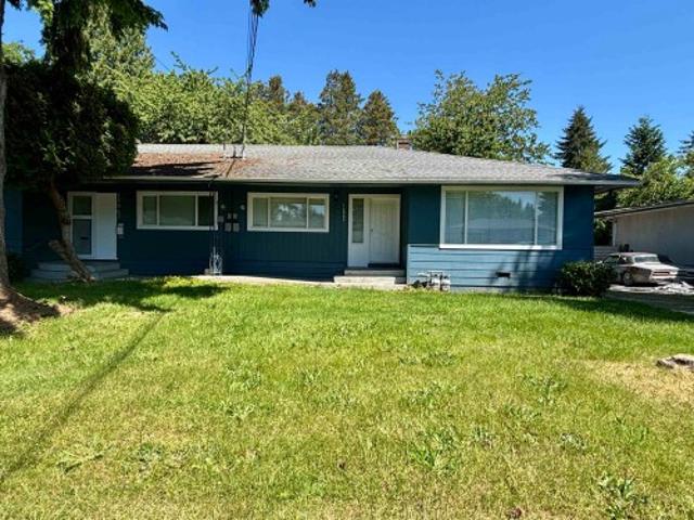 13065 A Avenue, Surrey, BC, V3T 1S4 house for lease | Listing ID R3167 | Royal LePage