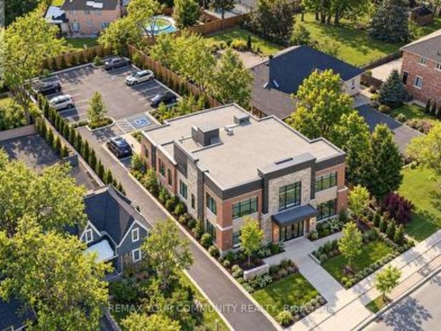13066 Keele Street, King, ON, L7B 1H8 house for sale | Listing ID N13839 | Royal LePage