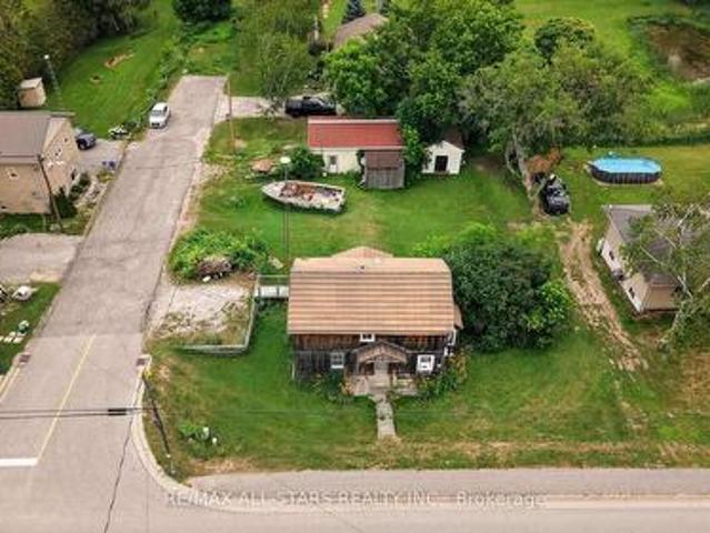 13069 Regional Rd 39 Road, Uxbridge, ON, L0E 1T0 house for sale | Listing ID N13838 | Royal LePage