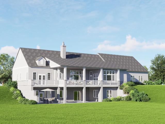 1306 Moll, Waunakee, WI 53597 | MLS #2013