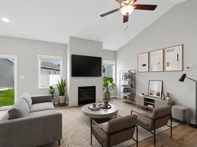 1306 NW 33rd Lane
