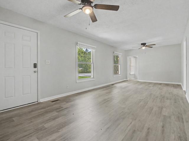 1306 Old Estill Springs Rd