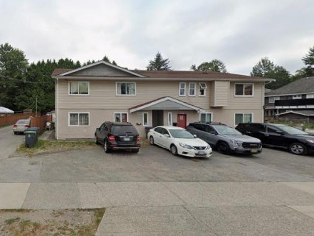 1306 Avenue, Surrey, BC, V3W 3K4 house for sale | Listing ID R3072 | Royal LePage