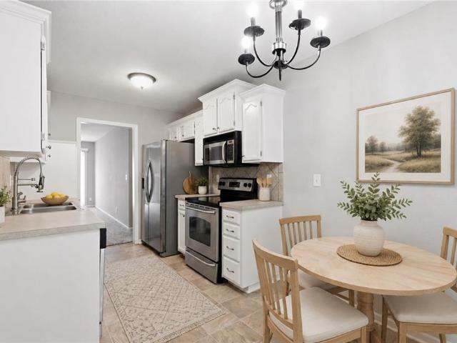 1306 Ashley Drive