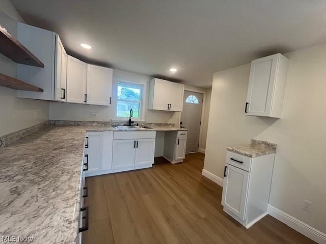 1306 Beatty Avenue