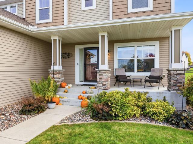 1306 Bellavista Drive