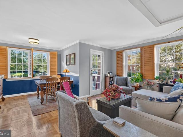 1306 Belle View Boulevard # A2