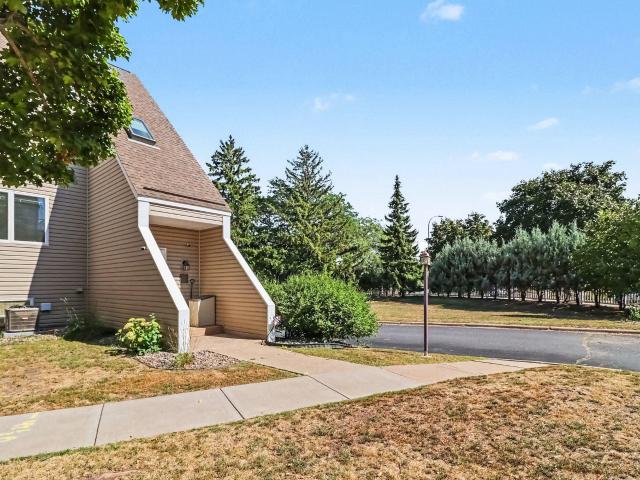 1306 Boardwalk Place