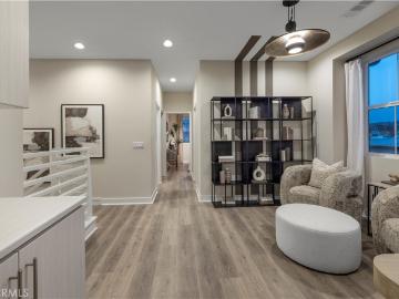1306 Cantada Court