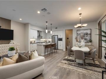 1306 Cantada Ct, El Cajon, CA 92019 | MLS #OC26007