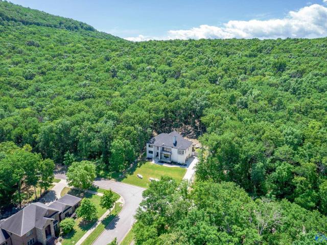 1306 Cardinal Cove Dr SE, Huntsville, AL