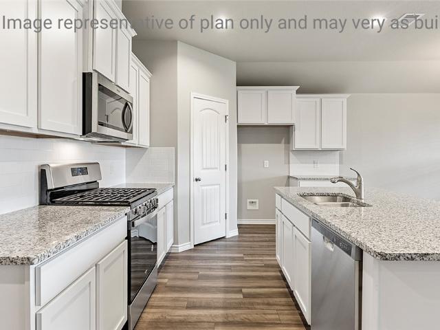 1306 Choctaw Road