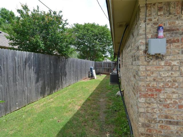 1306 Clearfield Drive