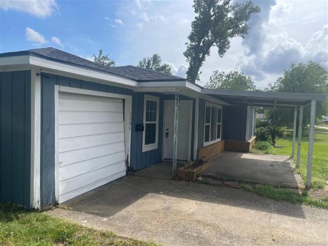 1306 Continental Blvd, Westlake, LA 70669 | MLS #SWL26001