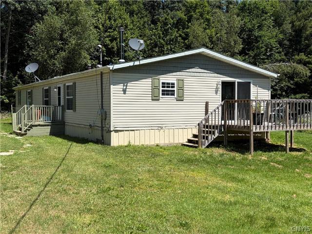 1306 County Route 19
