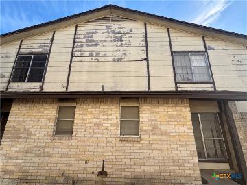 Killeen city, Bell County, Texas, Texas, USA