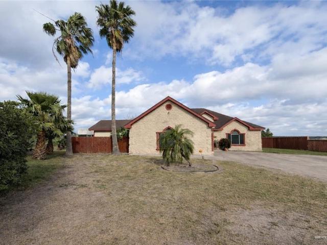 1306 Dove Ln, La Villa, TX 78538 | MLS #500801