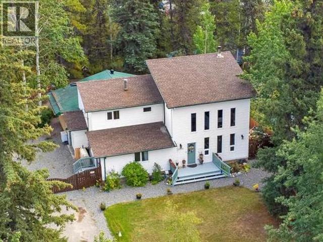 1306 Elm Street, Whitehorse, YT, Y1A 4B5 house for sale | Listing ID 17677 | Royal LePage