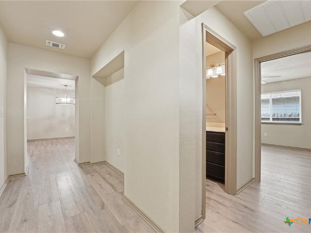 1306 Fern Ct, Gonzales, TX 78629 | MLS #607570