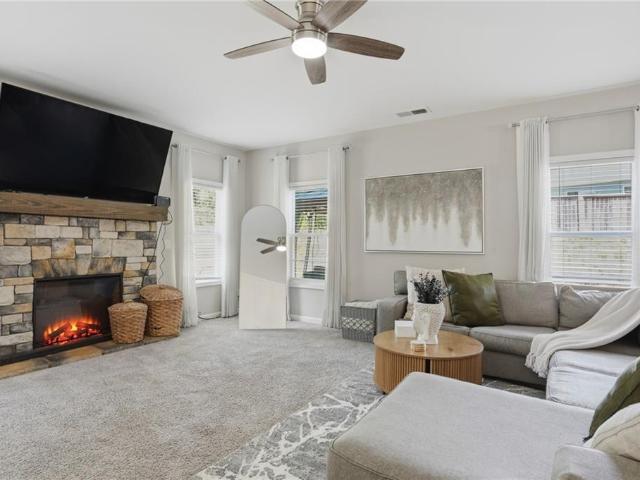 1306 Gardenia Ct, Villa Rica, GA 30180 | MLS #7794