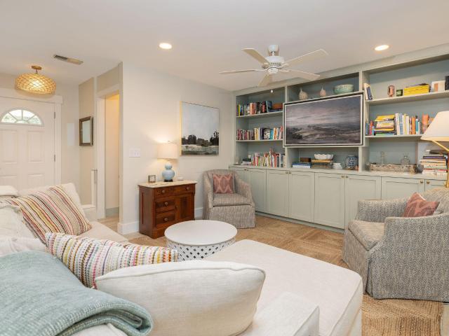 1306 Gilmore Road