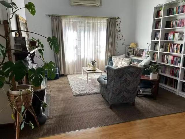 1/306 Goodwood Road, Clarence Park, SA 5034