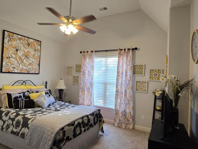 1306 grant park dr