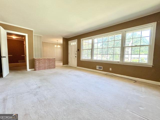 1306 Greenview Drive