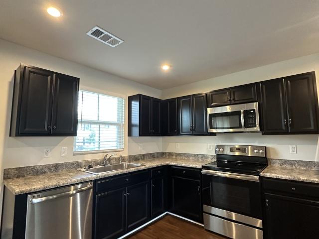 1306 Havenbrook Dr