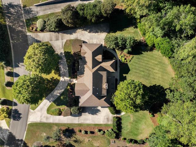 1306 Highland Lakes Bend