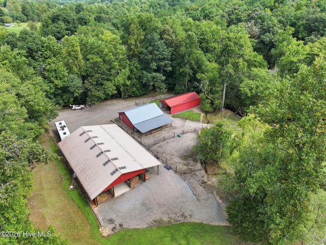 1306 Hot House Road